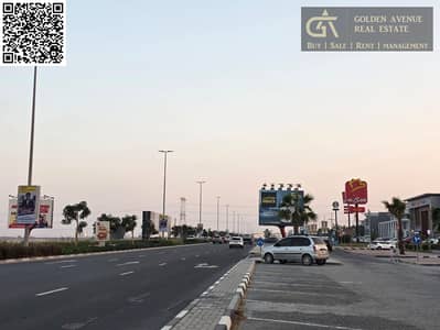 Mixed Use Land for Sale in Al Tallah 2, Ajman - WhatsApp Image 2026-01-05 at 2.30. 08 PM (1). jpeg Mixed Use Land for Sale in Al Tallah 2, Ajman - WhatsApp Image 2026-01-05 at 2.30. 08 PM (1). jpeg