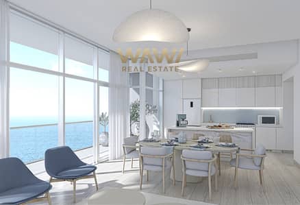 2 Cпальни Апартаменты Продажа в Мина Аль Араб, Рас-эль-Хайма - 5. jpg
