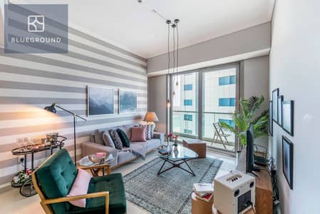 1 Camera Appartamento in Affitto a Dubai Marina, Dubai - Appartamento a Dubai Marina,Ocean Heights, 1 camera da letto, 114000 AED - 13898749 1 Camera Appartamento in Affitto a Dubai Marina, Dubai - Appartamento a Dubai Marina,Ocean Heights, 1 camera da letto, 114000 AED - 13898749