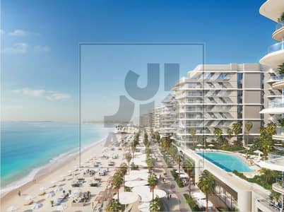 2 Bedroom Apartment for Sale in Fahid Island, Abu Dhabi - Screenshot 2025-12-11 095935. png 2 Bedroom Apartment for Sale in Fahid Island, Abu Dhabi - Screenshot 2025-12-11 095935. png