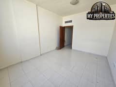 Very special and quiet location