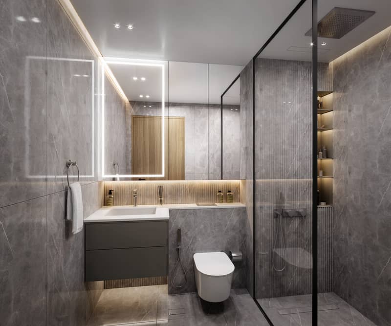 9 Main Bathrooom. jpg