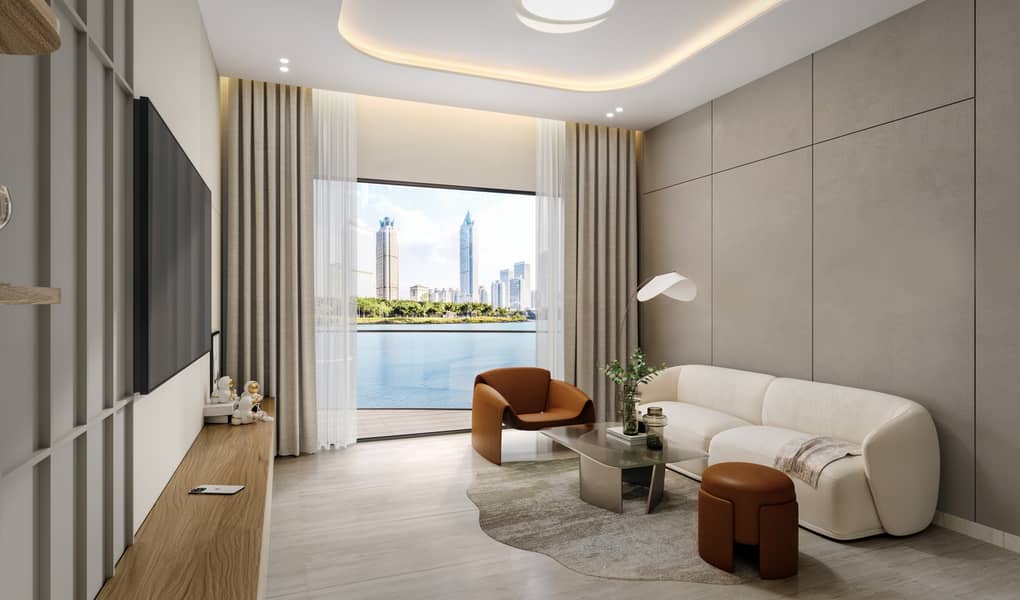 10 Living Room 2. jpg