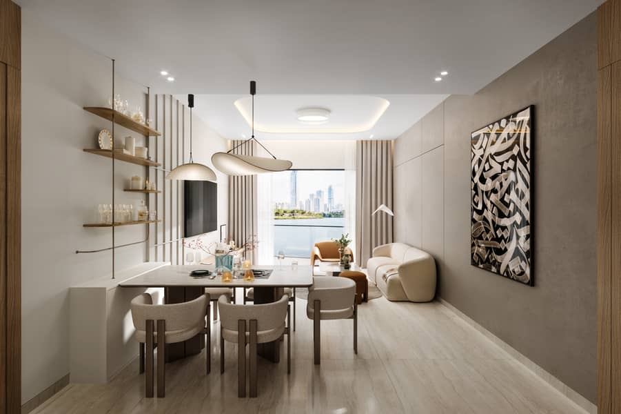 12 Living Room1. jpg