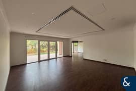 تاون هاوس في جرين كوميونيتي الشرق،جرين كوميونيتي 4 غرف 325000 درهم - 13687105