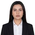 Meerab Zahid Meerab Zahid