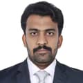 Atif Langrial Atif Langrial