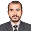 Waseem Abbas Waseem Abbas