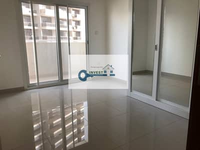HOT OFFER BRAND NEW CHILLER FREE 2 BEDROOM UNIT IN DSC HOT OFFER BRAND NEW CHILLER FREE 2 BEDROOM UNIT IN DSC