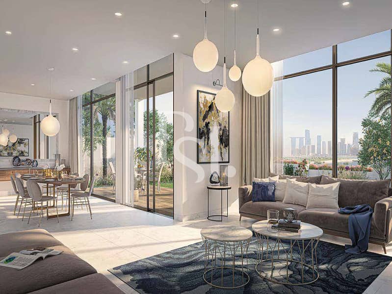 Hot Deal | End Unit | Big Plot - Image 5