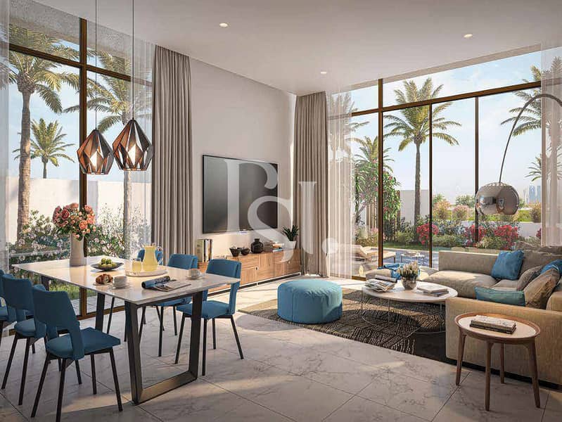 Hot Deal | End Unit | Big Plot - Image 6