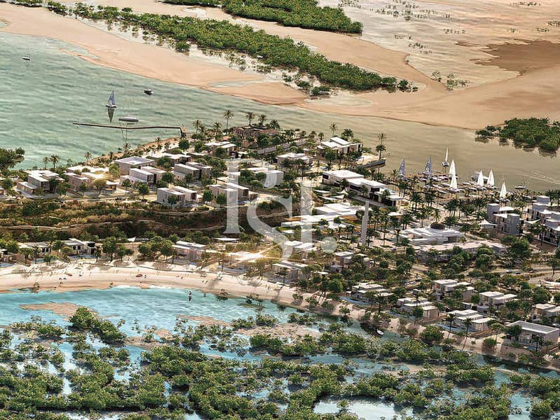 Hot Deal | End Unit | Big Plot - Image 8