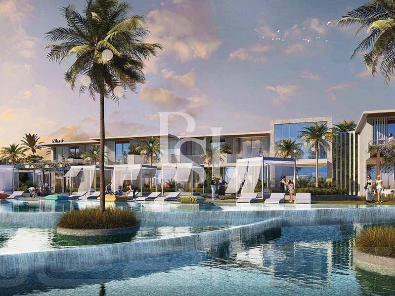 Hot Deal | End Unit | Big Plot - Image 9