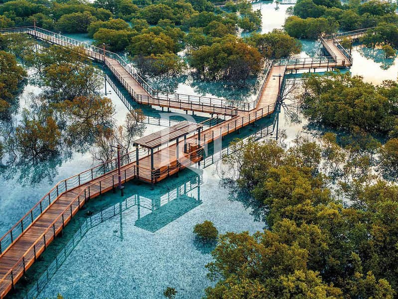 Hot Deal | End Unit | Big Plot - Image 10