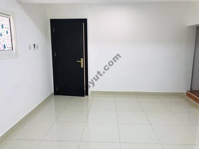 studio with roof w tawtheeq no commission fees and parking permit mwaqeef studio with roof w tawtheeq no commission fees and parking permit mwaqeef