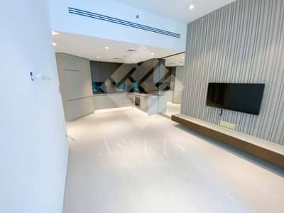 فلیٹ 2 غرفة نوم للبيع في الخليج التجاري، دبي - REGALIA SHOW APARTMENT (7). jpeg