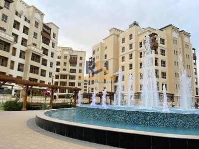 1 Schlafzimmer Wohnung zum Verkauf in Baniyas, Abu Dhabi - 7d386574-8543-44c3-9df3-065650804fbc. jpg