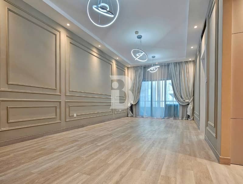 BRIGHT & SPACIOUS 1BR |PREMIUM LOCATION |FOR SALE BRIGHT & SPACIOUS 1BR |PREMIUM LOCATION |FOR SALE