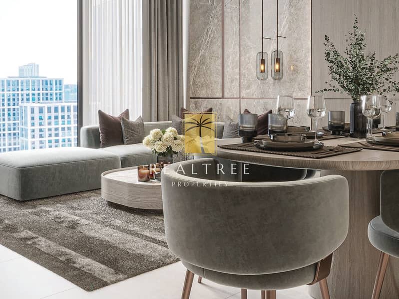 Elegant Layout I Island Living | 0% Commission - Image 6