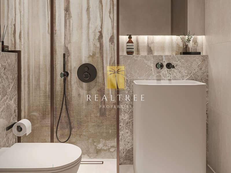 Elegant Layout I Island Living | 0% Commission - Image 7