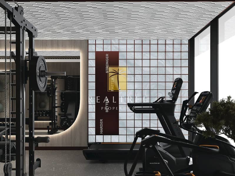 Elegant Layout I Island Living | 0% Commission - Image 8