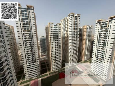 2 Bedroom Flat for Rent in Al Rashidiya, Ajman - WhatsApp Image 2026-01-03 at 12.47. 37 PM. . jpeg 2 Bedroom Flat for Rent in Al Rashidiya, Ajman - WhatsApp Image 2026-01-03 at 12.47. 37 PM. . jpeg