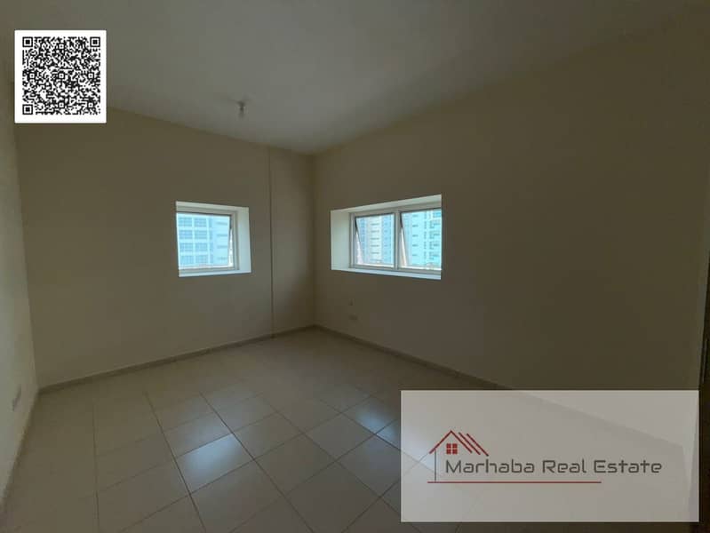 5 2 bhk in ajman one tower open kitchen. jpeg