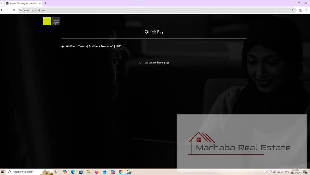 6 Screenshot 2025-11-24 184156. png