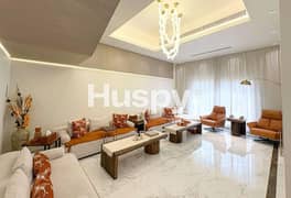 فیلا في ذا ألديا،ذا فيلا 7 غرف 8499995 درهم - 13899621