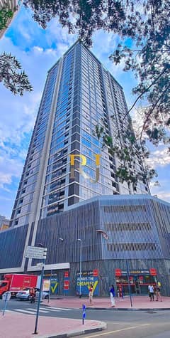 شقة في المنخول،بر دبي 2 غرف 114500 درهم - 13899689