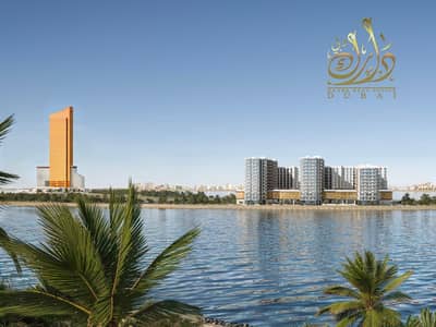 Estudio para en Venta en Al Marjan Island, Ras Al Khaimah - Screenshot 2025-06-24 163850. png