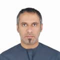 Nawaf Abdulla Ahmed Abdulla Albeshr Nawaf Abdulla Ahmed Abdulla Albeshr
