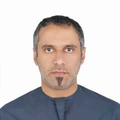 Nawaf Abdulla Ahmed Abdulla Albeshr Nawaf Abdulla Ahmed Abdulla Albeshr