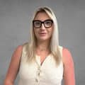 Scarlett  Fairhurst