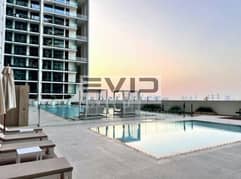 شقة في بن غاطي أزور،الضاحية 16،قرية جميرا الدائرية 690000 درهم - 13893386