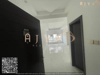 1 Bedroom Apartment for Rent in Al Mowaihat, Ajman - WhatsApp Image 2026-01-05 at 12.44. 49 PM. jpeg 1 Bedroom Apartment for Rent in Al Mowaihat, Ajman - WhatsApp Image 2026-01-05 at 12.44. 49 PM. jpeg