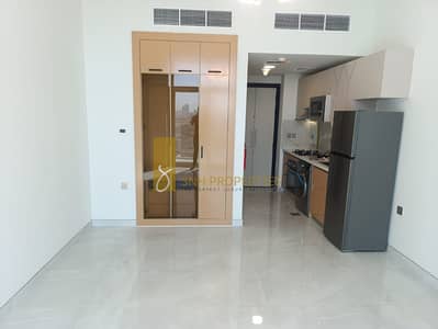 Studio for Rent in Arjan, Dubai - WhatsApp Image 2026-01-05 at 1.29. 22 PM (1). jpeg Studio for Rent in Arjan, Dubai - WhatsApp Image 2026-01-05 at 1.29. 22 PM (1). jpeg