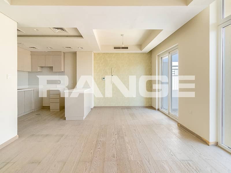 Vacant | Well Maintained | Single Row G+2 Vacant | Well Maintained | Single Row G+2