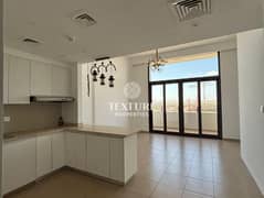 Well-Planned 2BR Living with Park Access