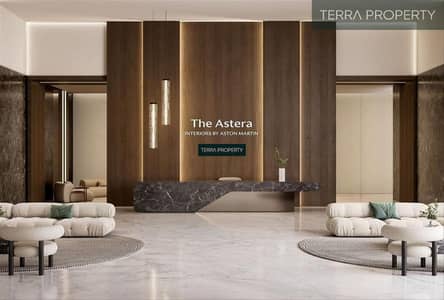 1 Camera Appartamento in Vendita a Al Marjan Island, Ras Al Khaimah - Appartamento a Al Marjan Island,The Astera, 1 camera da letto, 2050000 AED - 13900158 1 Camera Appartamento in Vendita a Al Marjan Island, Ras Al Khaimah - Appartamento a Al Marjan Island,The Astera, 1 camera da letto, 2050000 AED - 13900158