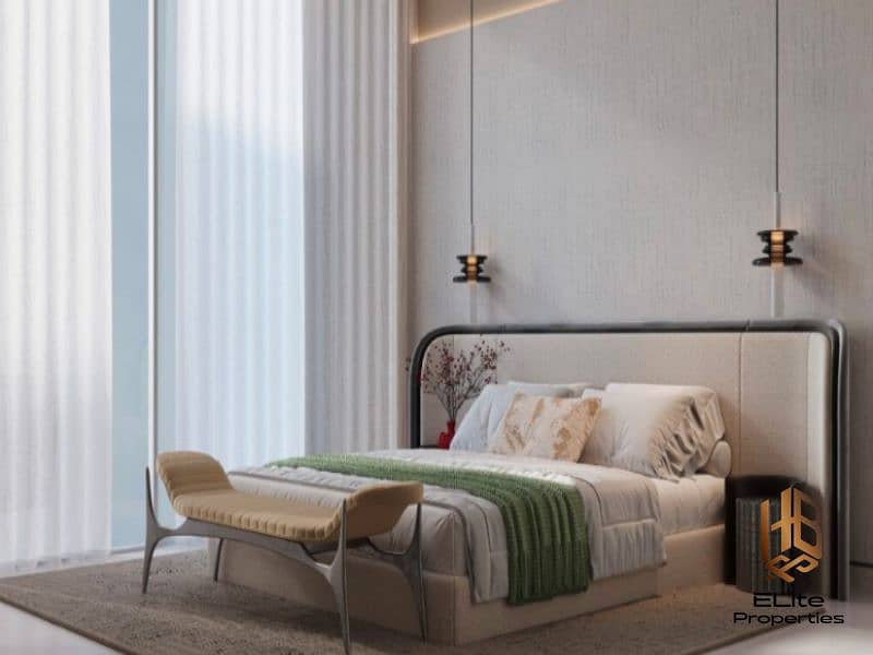3 boulevard6-fotor-20260105155045. png