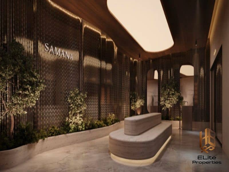 4 boulevard3-fotor-20260105154928. png