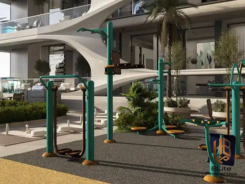 6 boulevard4-fotor-20260105155420. png