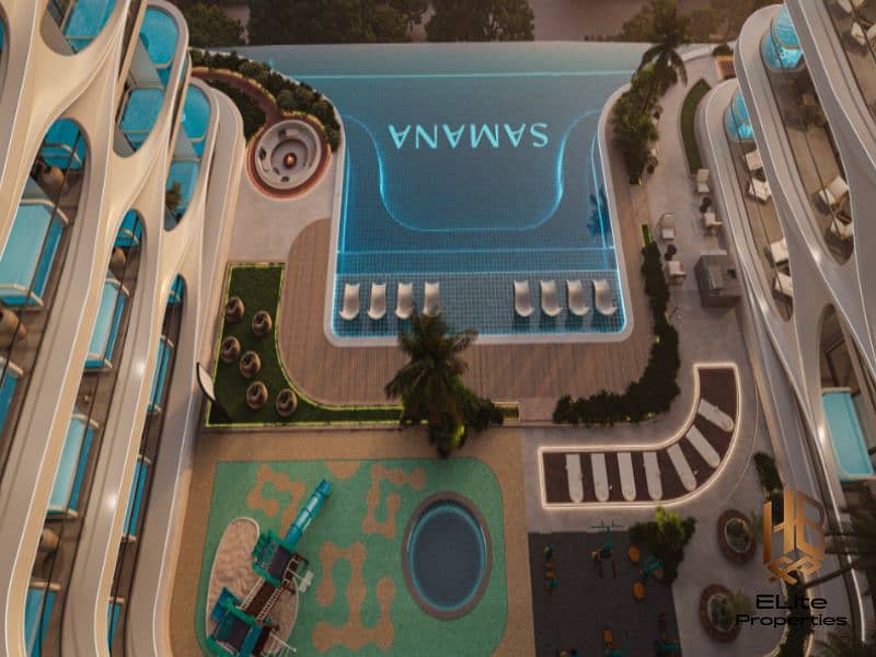 7 boulevard2-fotor-20260105154943. png