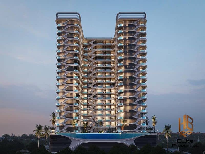 8 boulevard7-fotor-20260105155029. png