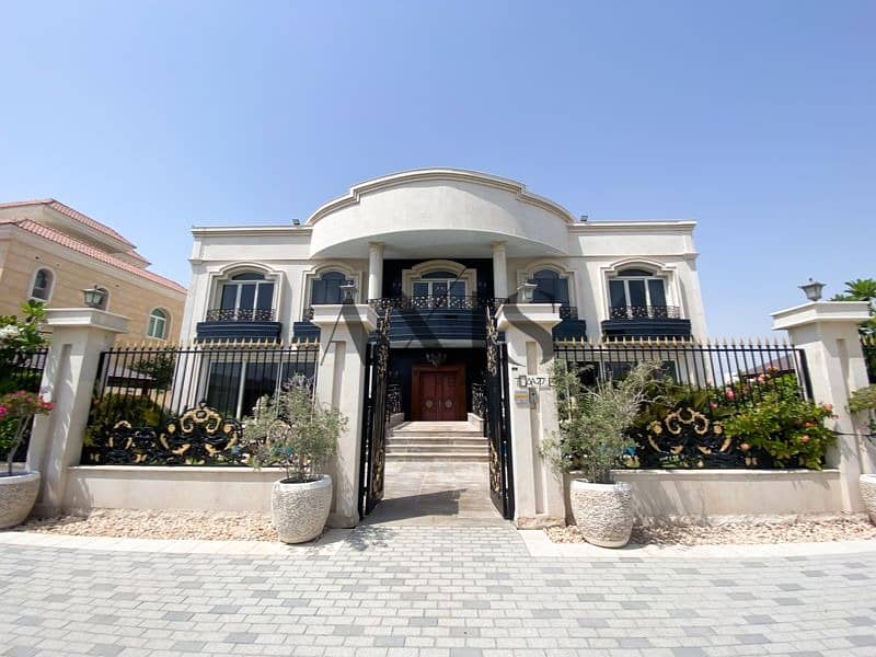 House in dby, jmyr - View 2
