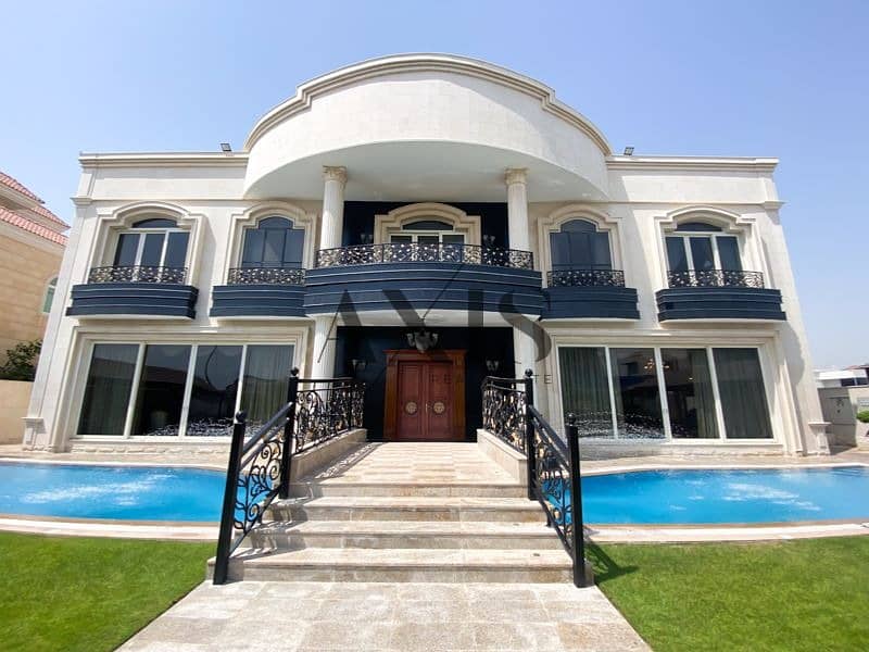 House in dby, jmyr - View 3