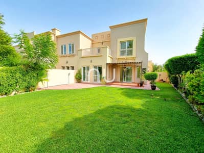 3 Schlafzimmer Villa zum zur Miete in The Springs, Dubai - 1. jpeg 3 Schlafzimmer Villa zum zur Miete in The Springs, Dubai - 1. jpeg