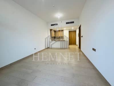 1 habitación Apartamento para en Alquiler en Majan, Dubai - WhatsApp Image 2025-12-09 at 5.49. 42 PM. jpeg