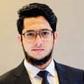 Muhammad Rehan Muhammad Rehan